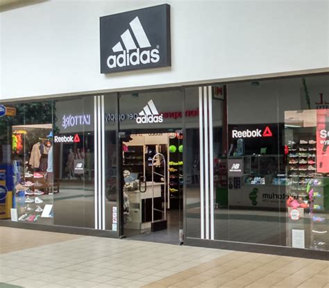 adidas galeria krakowska|adidas sklep online.